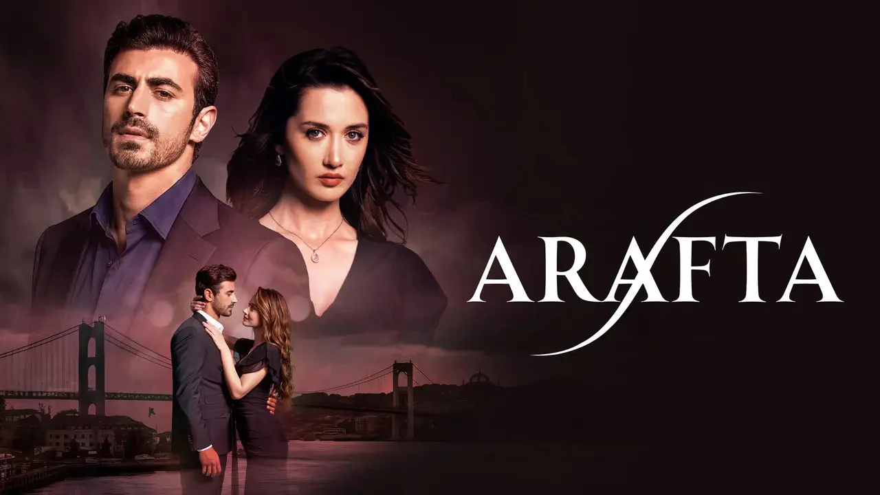 مسلسل الاعراف الموسم 2 الحلقة 28 مترجمة