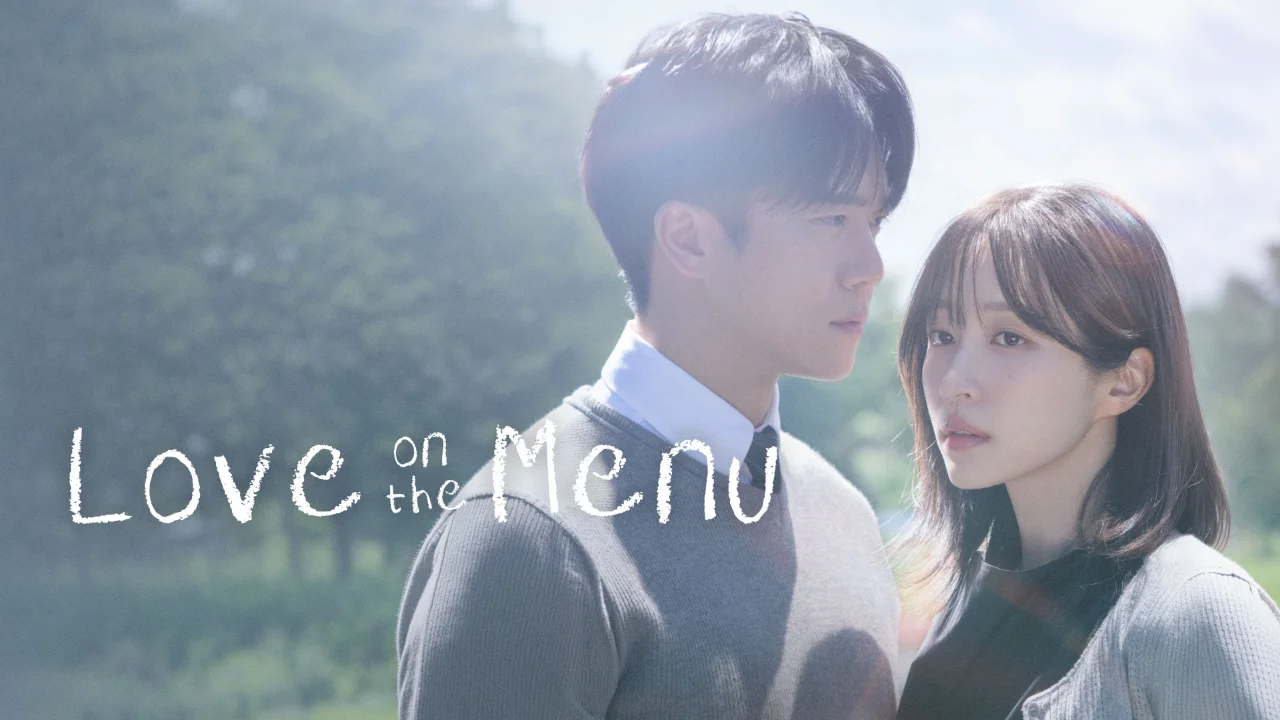 مسلسل Love on the Menu الموسم 1 الحلقة 20 مترجم