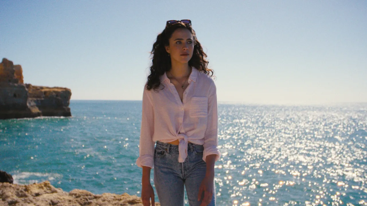 فيلم Love of Your Life 2026 مترجم