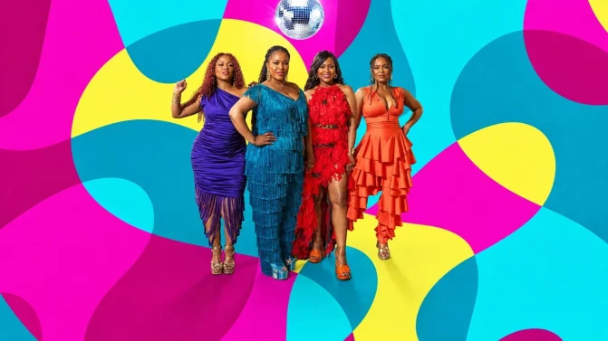 فيلم Seriously Single Too 2026 مترجم